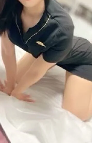 奈美