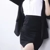 青葉