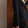 仲田