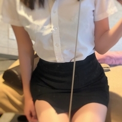 当店イチオシ！おすすめセラピスト情報