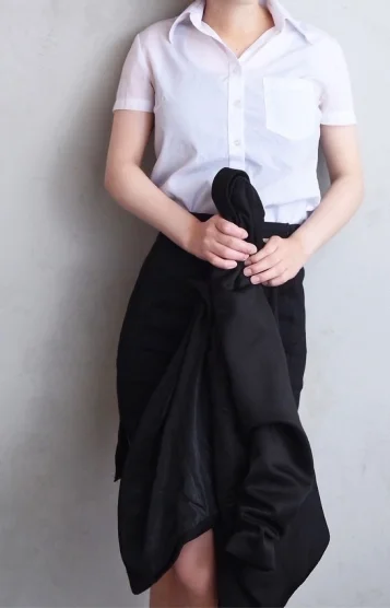 倉木