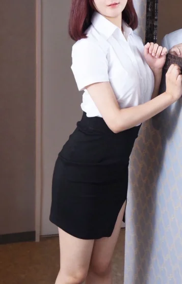 桜木