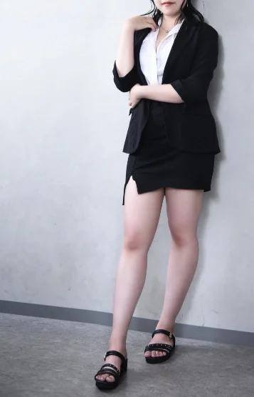 国見