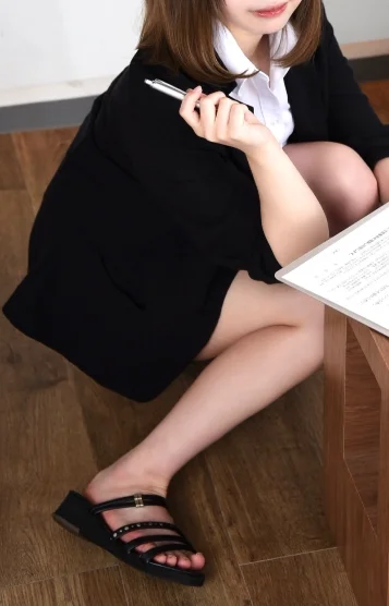 星奈