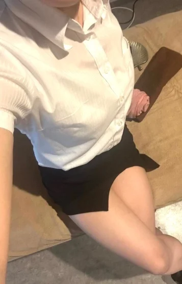 仲田