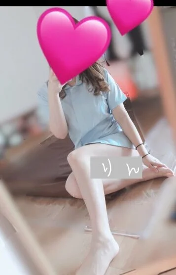りん