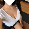 けい