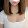 👑なぎさ