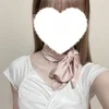 のの