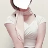 やえ