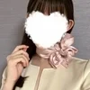 なこ