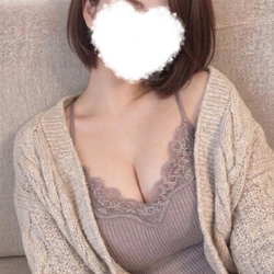 完売必至！めぐみさんの出勤表を今すぐチ...