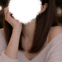 ◆厳選おすすめ◆セラピストを要チェック...