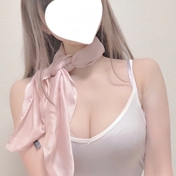【緊急出勤速報！】👑こはくさん本日出勤...