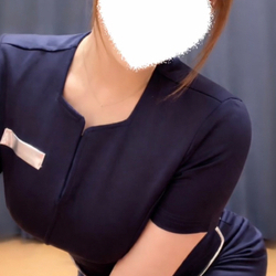 ◆厳選おすすめ◆セラピストを要チェック...