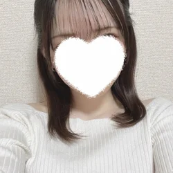 高崎メンズエステ　My precious【マイプレシャス】