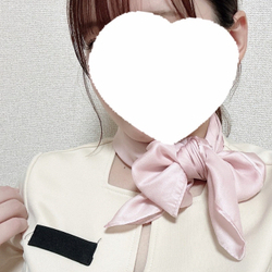 【緊急出勤速報！】のあさん本日出勤！