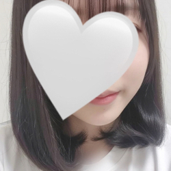 贅沢な癒しを叶える。厳選セラピスト情報