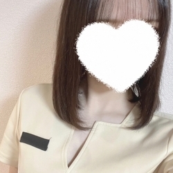 ◆厳選おすすめ◆セラピストを要チェック...