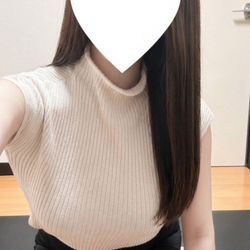 ★鉄板大人気★『けい さん』本日出勤♪