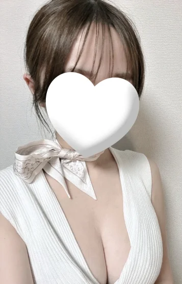 はな