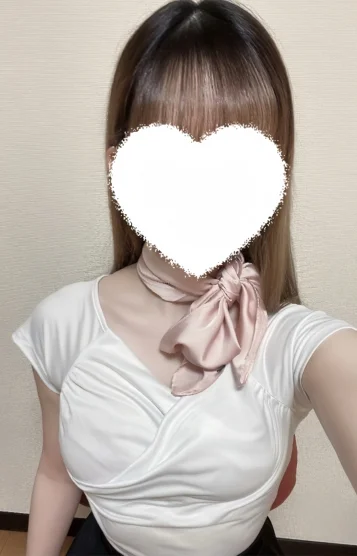 のの