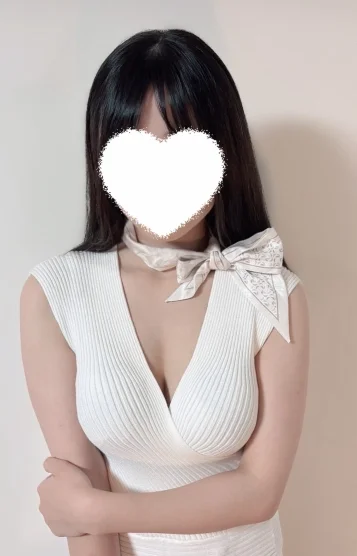 まち