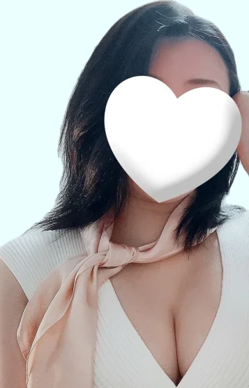 👑りり
