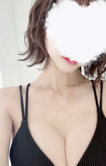 👑なぎさ