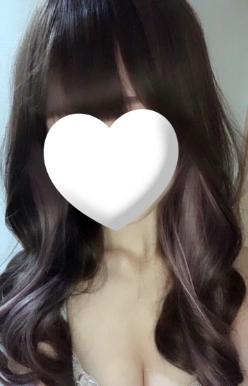このみ