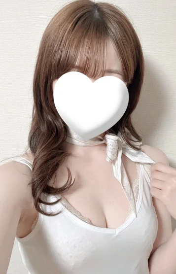 みあ