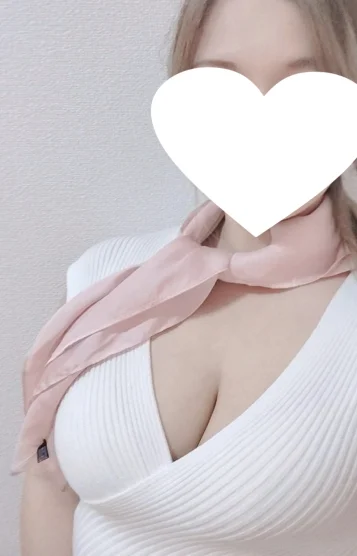 ゆみ