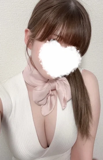 あおい