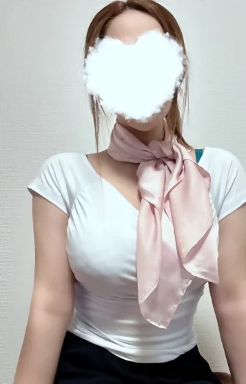 めぐみ