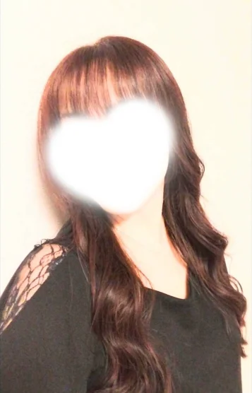 👑ひな
