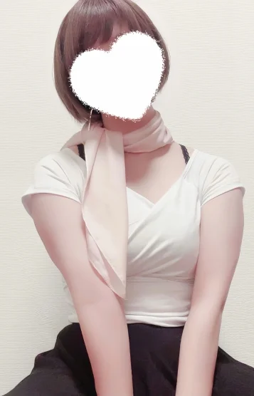 やえ