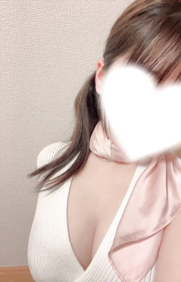 しき