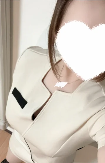 新人くるみ