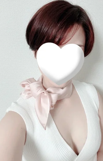 ゆき