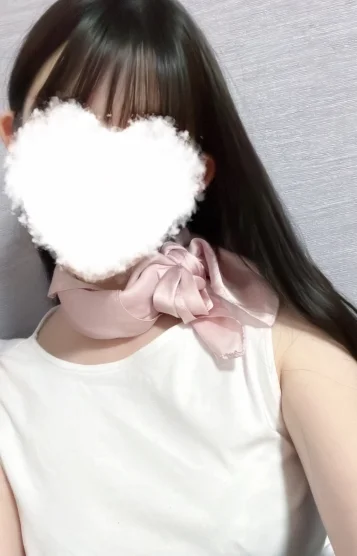 なこ
