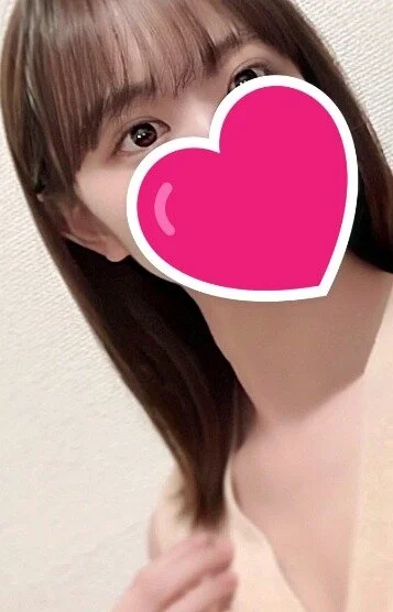 👑すみれ