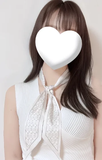 かおり