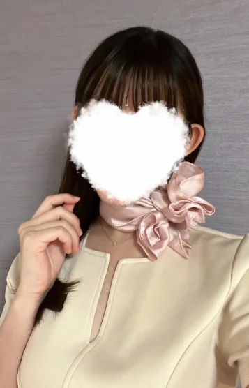 なこ