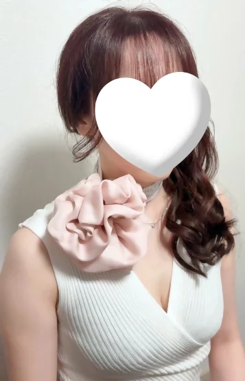 👑ひな
