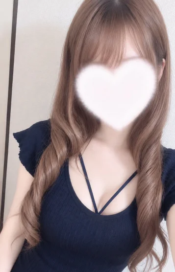 ひかる