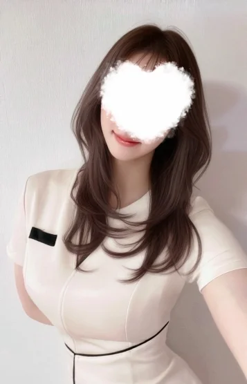 👑なぎさ