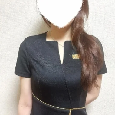 👑ひな>の写真