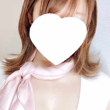 高崎メンズエステ　My precious【マイプレシャス】のメッセージ用アイコン