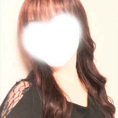 👑ひな>の写真