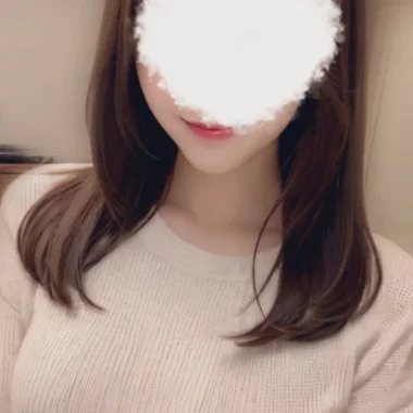 👑なぎさ>の写真